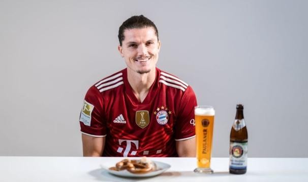 kaiyun-【德甲夏窗总结】拜仁继续“内购”，莱比锡支出过亿