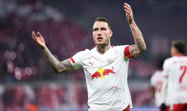 开云-劳姆：赛季初拜仁把我们打得落花流水，现在情况完全不同了