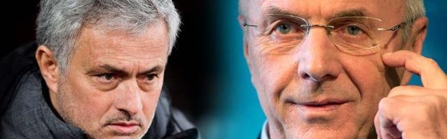 kaiyun-穆里尼奥兴衰史（57）：上半时还行，下半时不大行