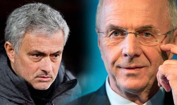 kaiyun-穆里尼奥兴衰史（57）：上半时还行，下半时不大行