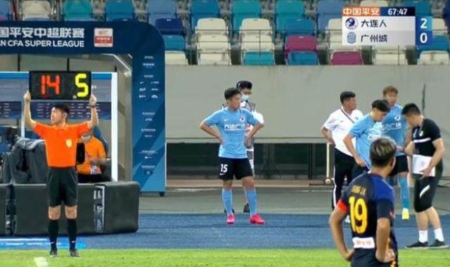 kaiyun.com-大连人违规事件的台前幕后：规则与程序全都不能少