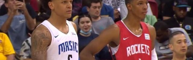 开云体育下载-状元班凯罗秀三大特质：魔术选他真对了