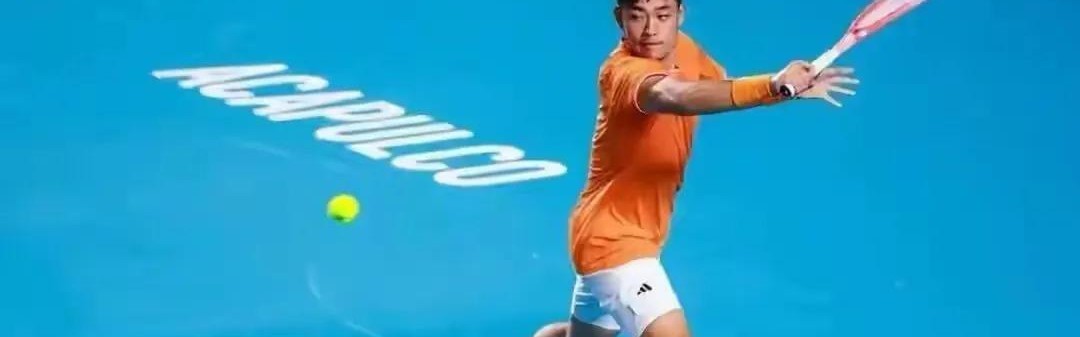 开云体育下载-吴易昺进八强离TOP100仅差一胜，袁悦打出好状态秘诀贡献最萌答案