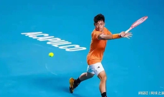 开云体育下载-吴易昺进八强离TOP100仅差一胜，袁悦打出好状态秘诀贡献最萌答案