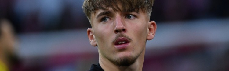 公开儿皇梦！法尔克：卡尔依然热爱拜仁，已认识到发言并不明智