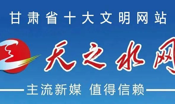 kaiyun.com-U17女足，踢进世界杯！