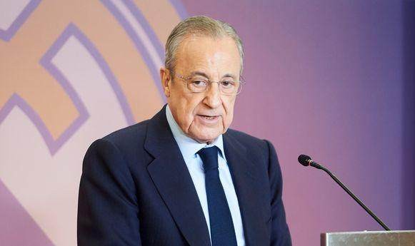 老佛爷遭群嘲，金球奖这事儿不懂就少说两句吧