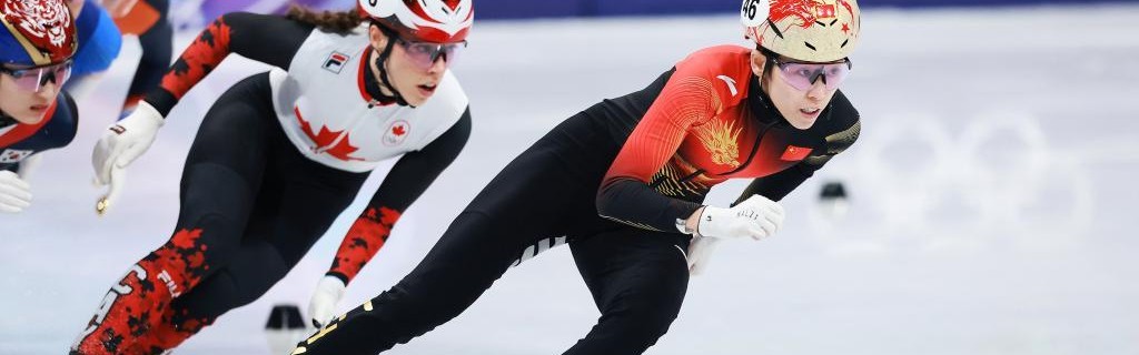 开云体育APP-深一度｜一路披荆斩棘不放弃，老将范可新诠释热爱与坚持