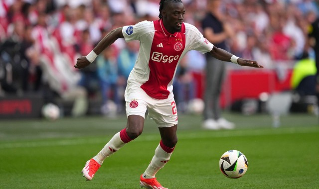 kaiyun.com-下一笔转会消息泄露，球员已被发现！| 西汉姆新闻