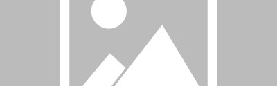 kaiyun.com-弗兰谈世界杯：乌拉圭从未赢过西班牙，但我们是令人头疼的球队