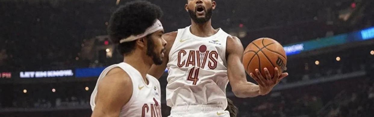 kaiyun-骑士输独行侠后！3个没想到，1短板放大，基德有东西，1人成亮点