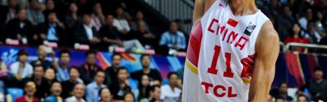 kaiyun.com-为什么乔尔杰维奇如此钟情易建联？