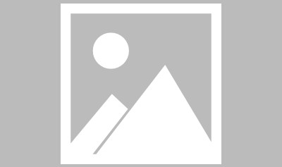 kaiyun-国际足联颁奖：维尼修斯当选世界足球先生