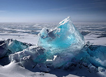 开云体育网址-CBA-多人得分上双 辽宁本钢战胜福建晋江文旅