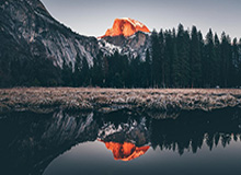 开云体育网址-CBA-多人得分上双 辽宁本钢战胜福建晋江文旅