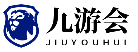 开云·体育(Kaiyun)官方网站_KYSPORTS