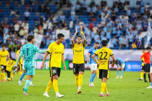 1759131452371093632.jpeg IMG_5396.jpeg