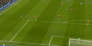 1732467346965027610.gif SmartSelect_20241125_005436.gif