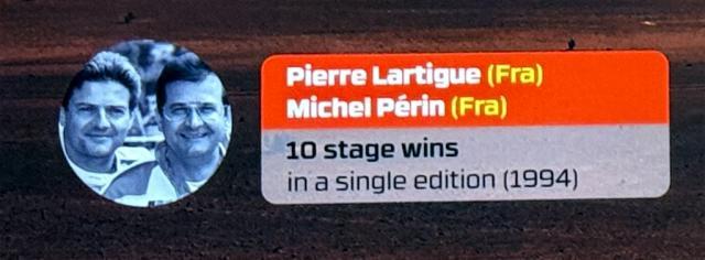 1768403951478006303.jpg IMG_8165.jpg