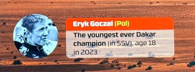 1768404016168049550.jpg IMG_8169.jpg