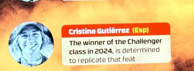 1768404061171062996.jpg IMG_8363.jpg