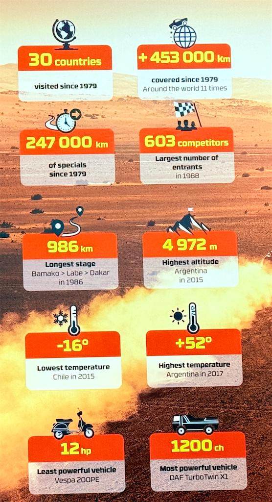 1768404072587070523.jpg IMG_8463.jpg