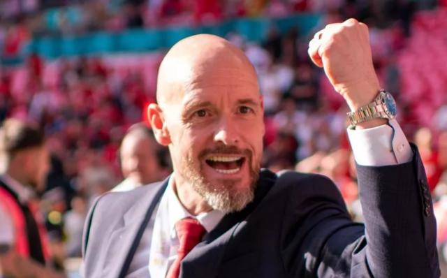 1716857276547042283.png 搜狗高速浏览器截图20240528082150.png