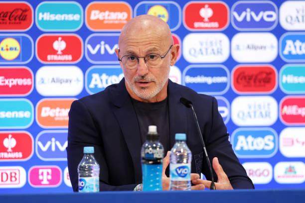 1718923927478034066.jpg 2158493096-612x612.jpg