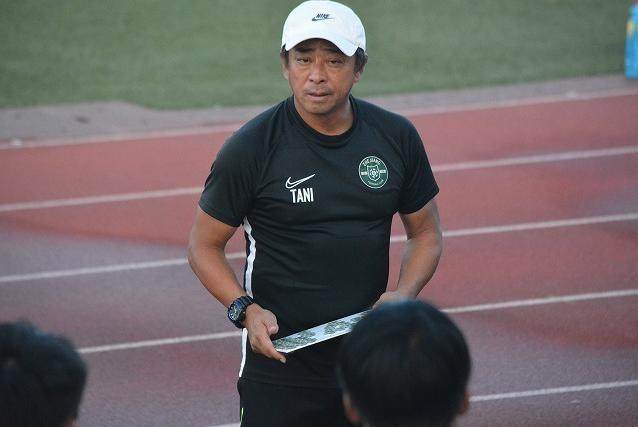 1692246773027079695.png 微信图片_20230817123008.png