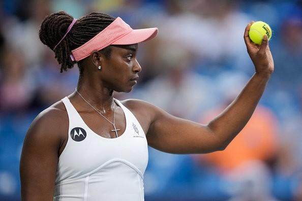 1692230110989093334.jpg sidiwensi.jpg