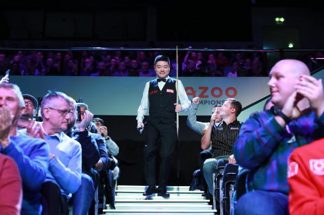 1668739375935022285.jpeg 6376d611f3e82afe2b1996b2.jpeg