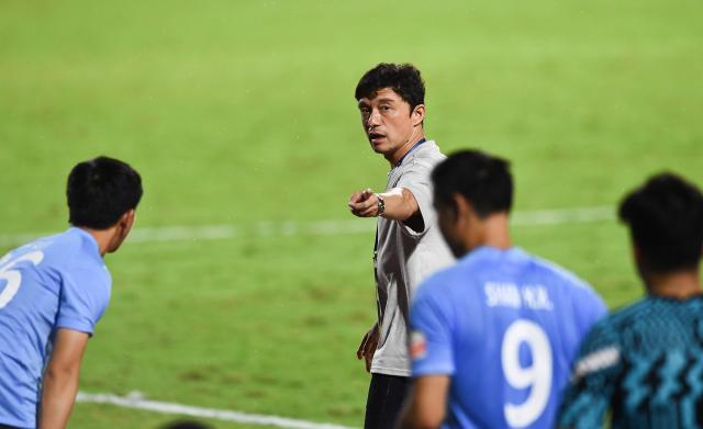 1657173756278070209.jpg XxjpseC007298_20220706_PEPFN0A001.jpg