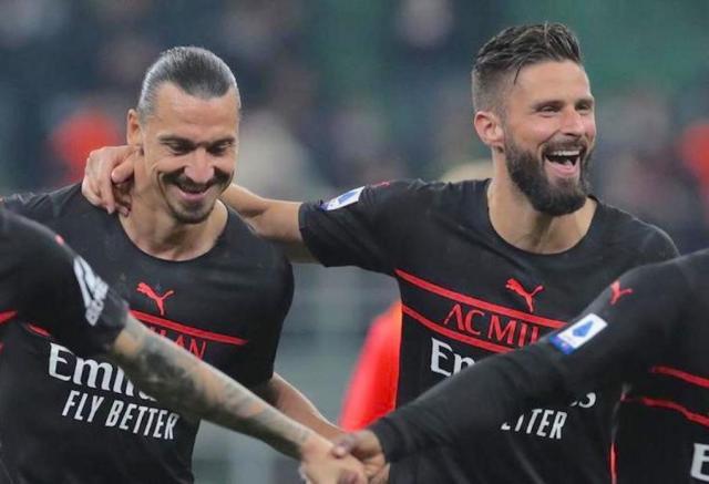 1657242679360054668.jpeg Ibrahimovic_Giroud_Celebrate_221021_BB_1050-1020x698.jpeg