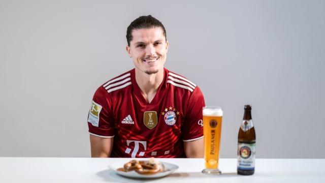 1630672519212084705.jpg Untitled-design-24.jpg